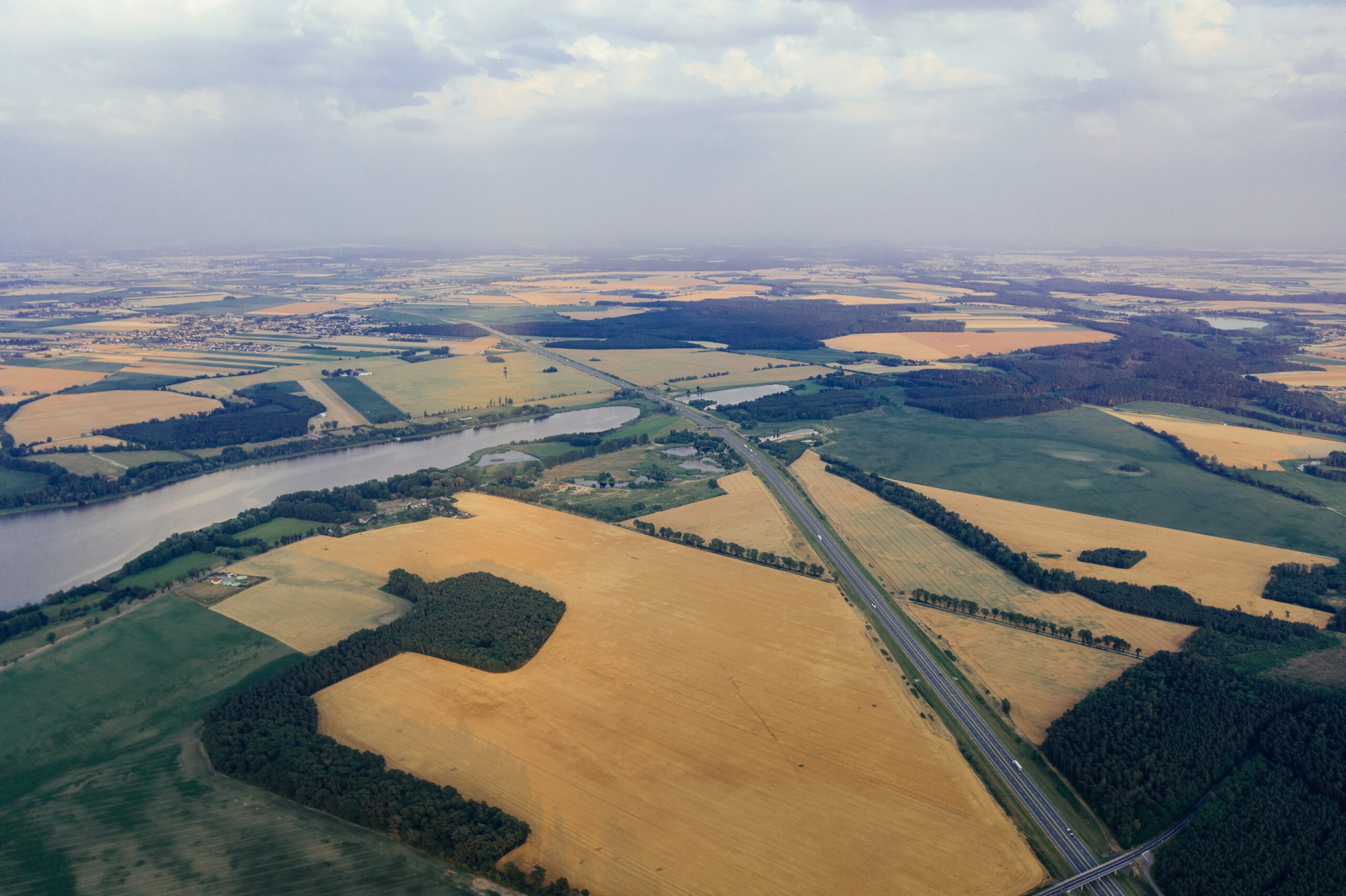 Campagne française